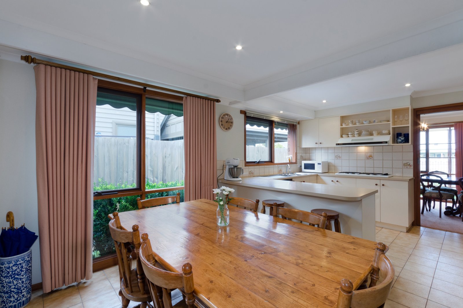 Gallery: 83 Isabella Street