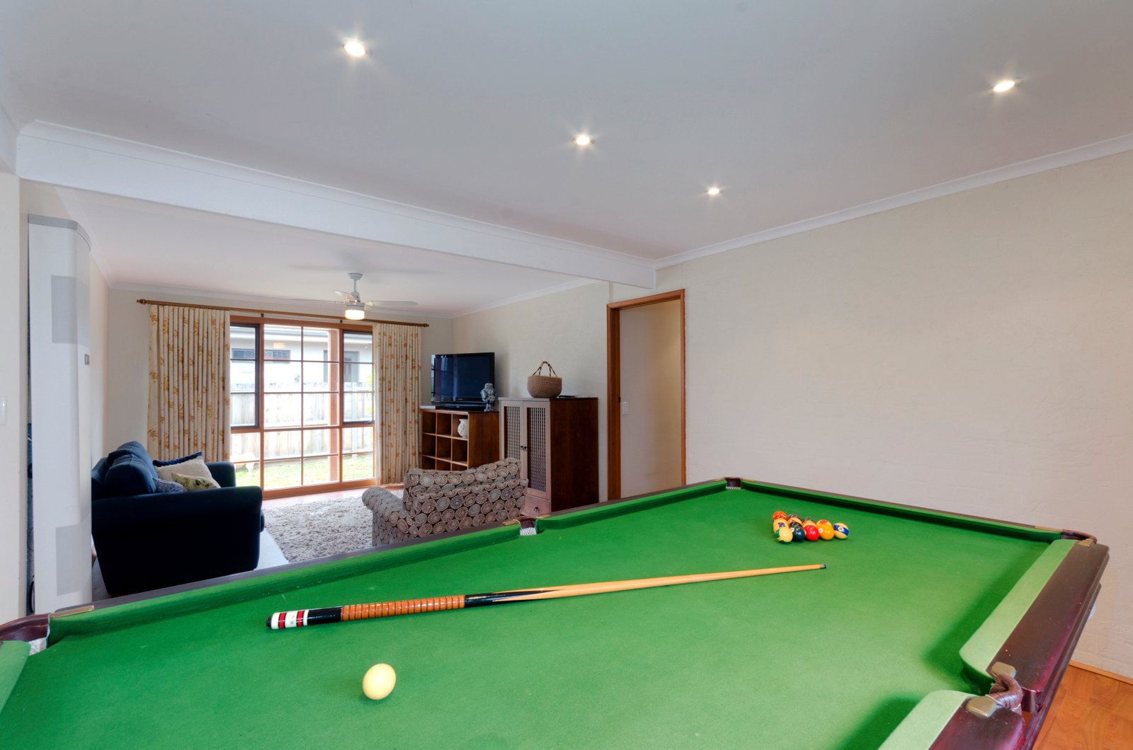 Gallery: 83 Isabella Street