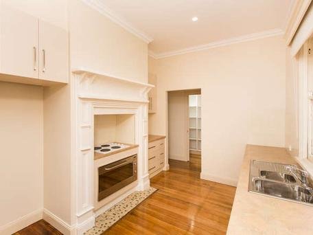83 Jacaranda Street RED CLIFFS 2
