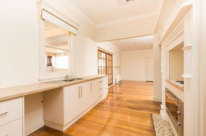 83 Jacaranda Street RED CLIFFS 3
