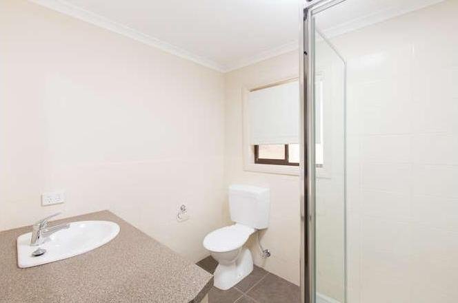 83 Jacaranda Street RED CLIFFS 5
