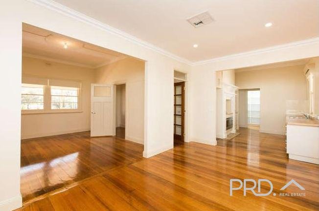 83 Jacaranda Street RED CLIFFS 3