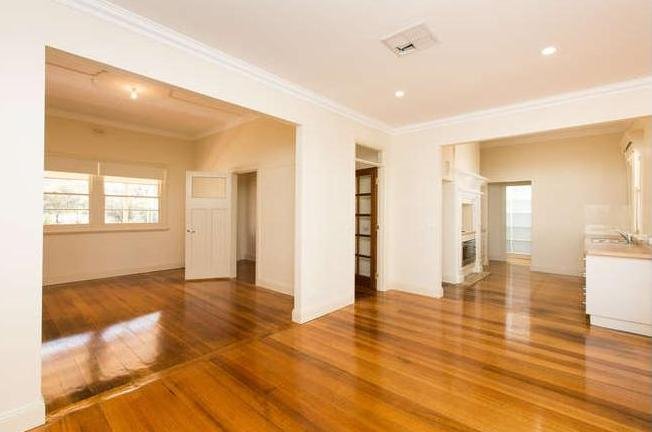 83 Jacaranda Street RED CLIFFS 4