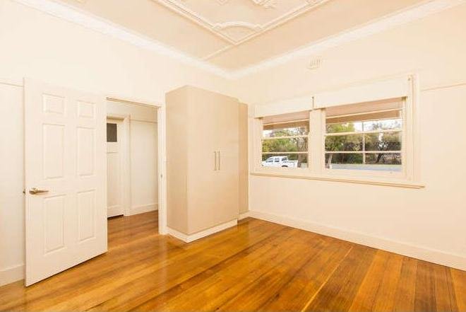 83 Jacaranda Street RED CLIFFS 6