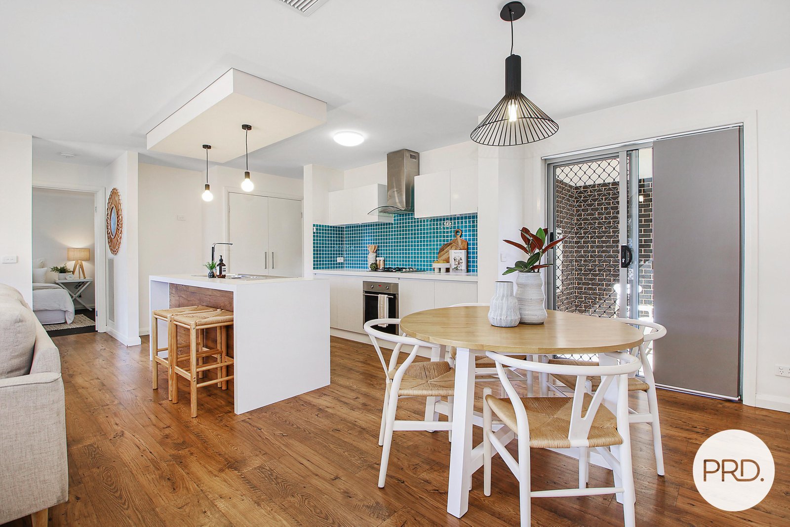 83 Jacaranda Street WEST ALBURY 2