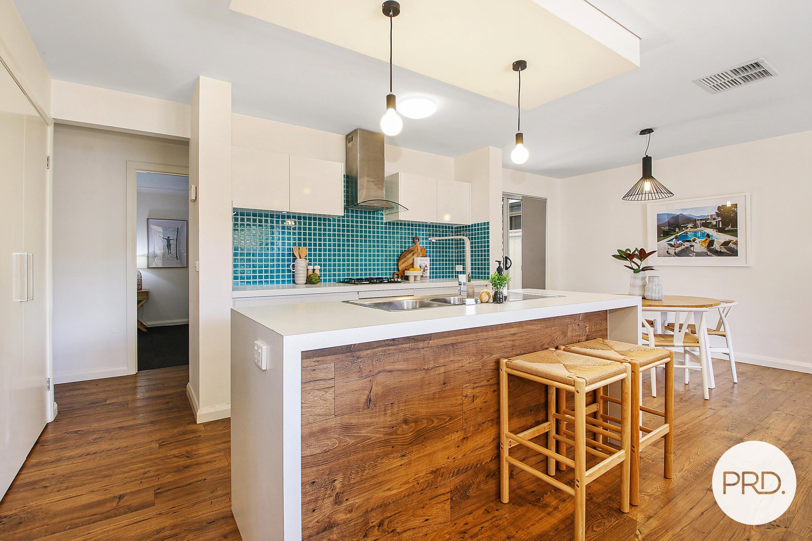 83 Jacaranda Street WEST ALBURY 3