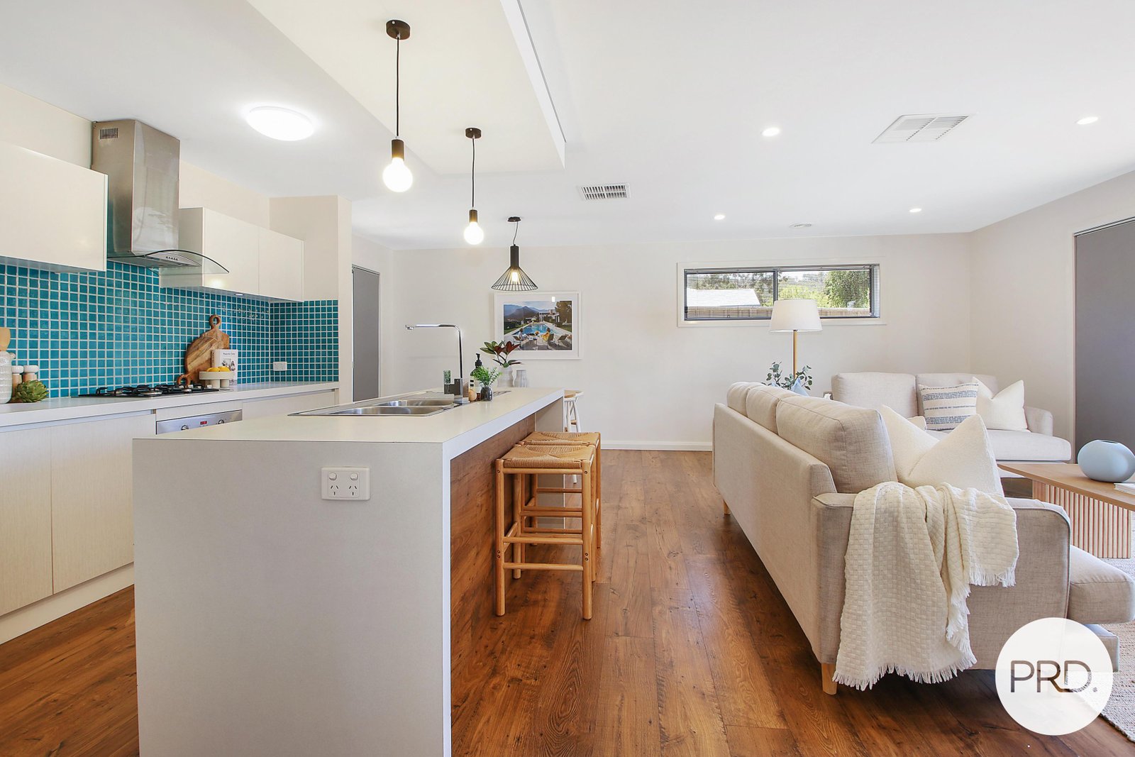 83 Jacaranda Street WEST ALBURY 4