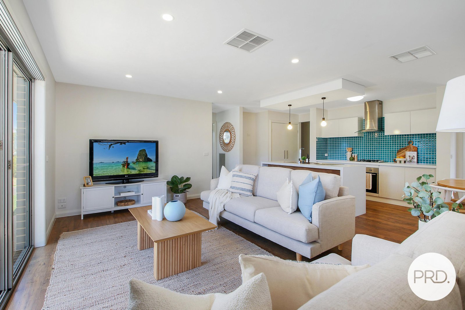 83 Jacaranda Street WEST ALBURY 5