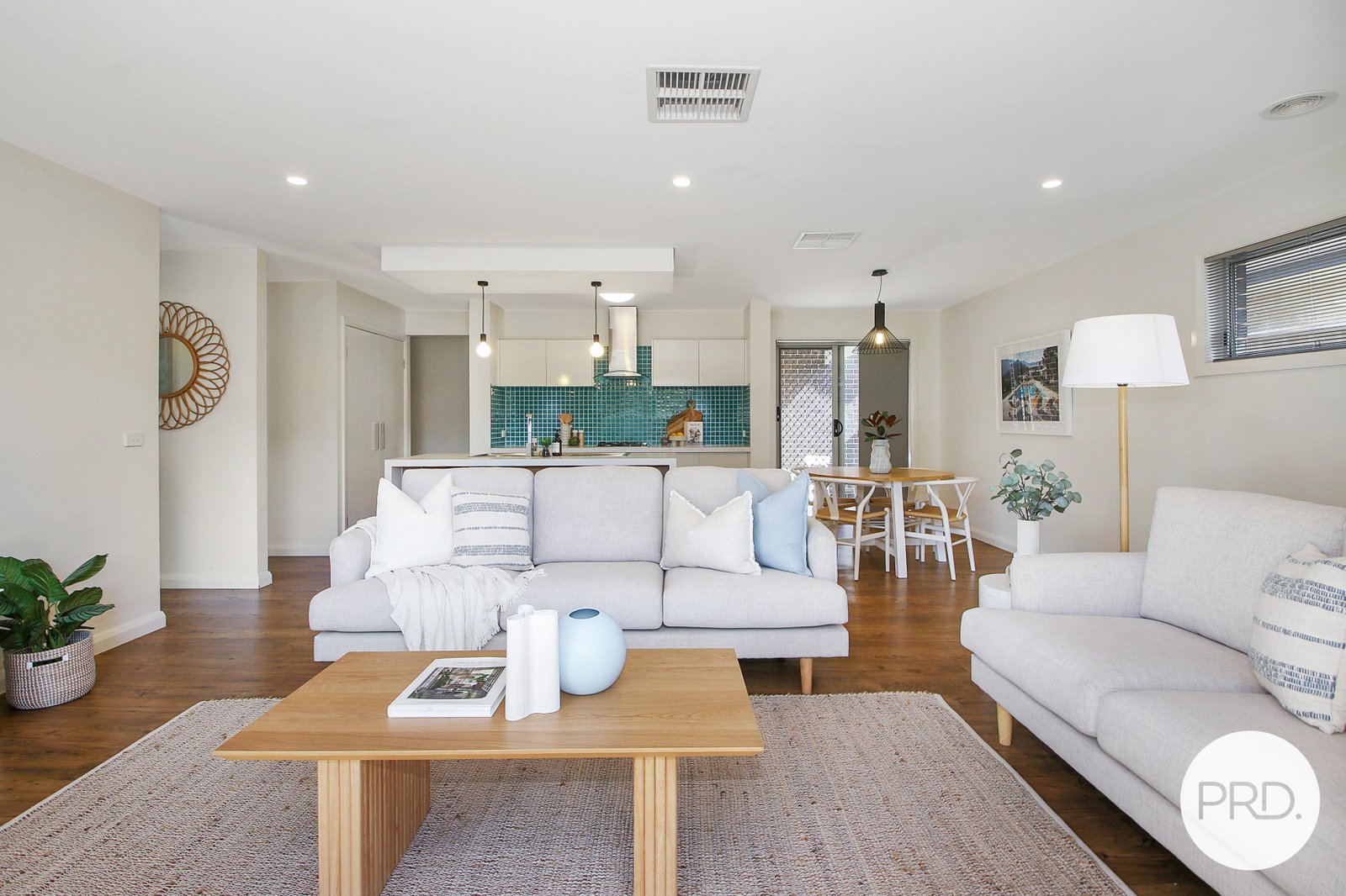 83 Jacaranda Street WEST ALBURY 6