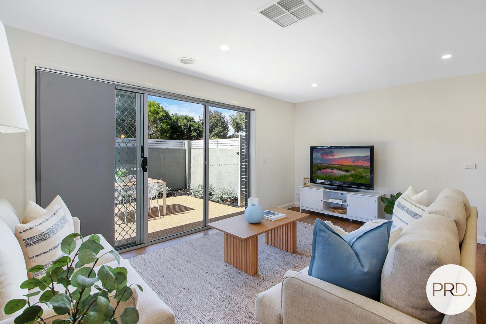 83 Jacaranda Street WEST ALBURY 7