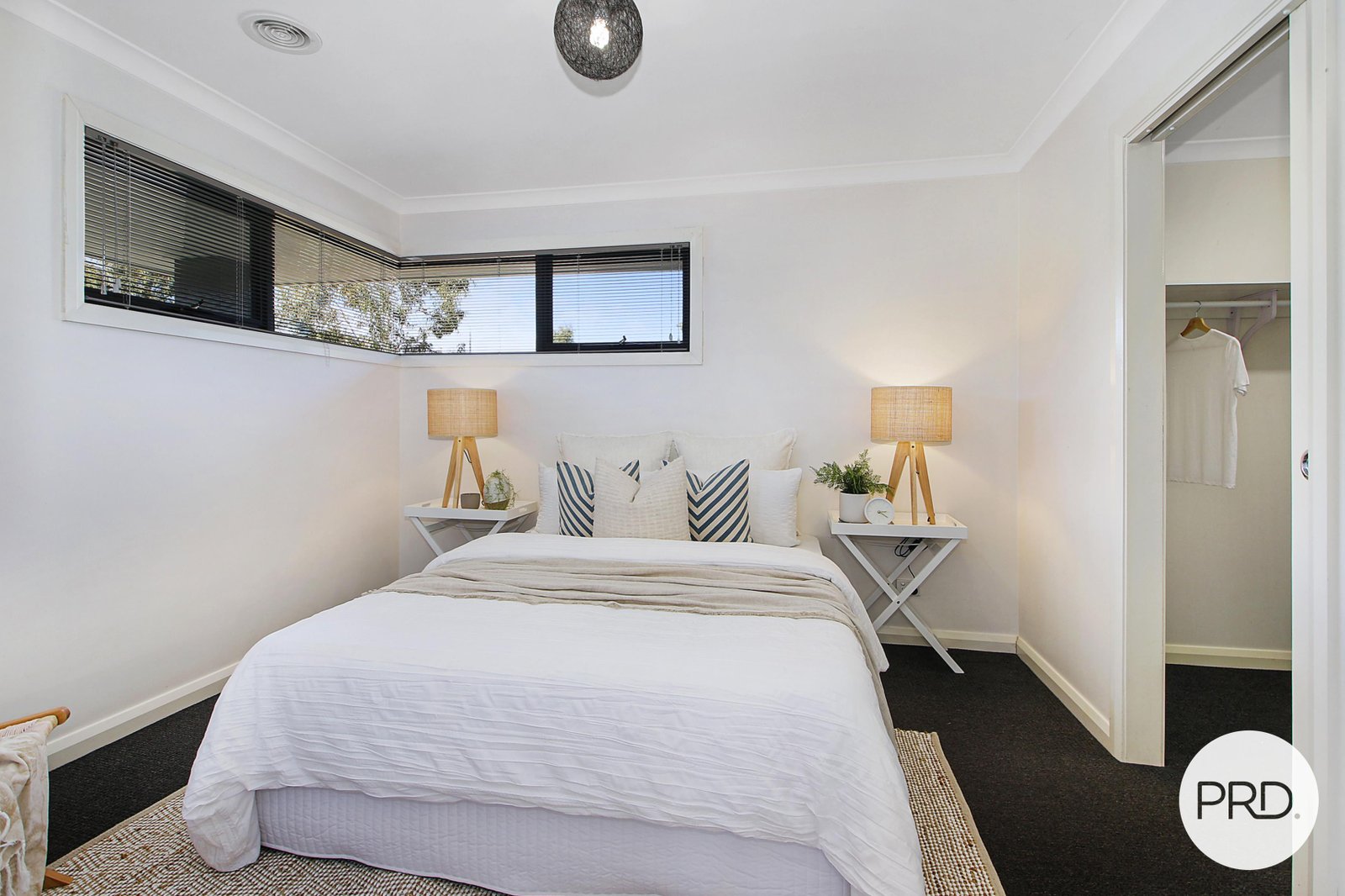 83 Jacaranda Street WEST ALBURY 8