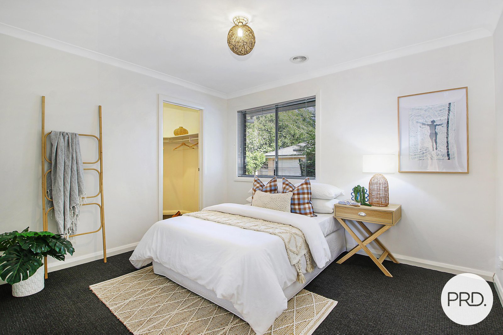 83 Jacaranda Street WEST ALBURY 10