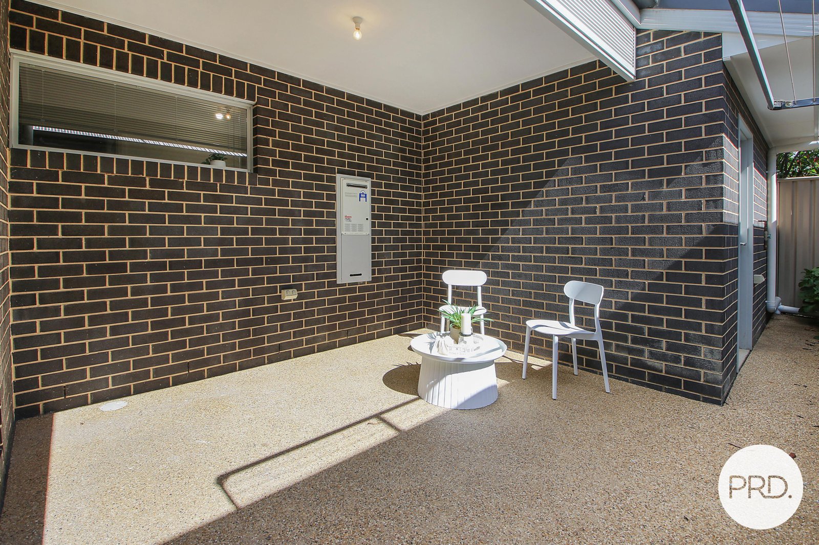 83 Jacaranda Street WEST ALBURY 14