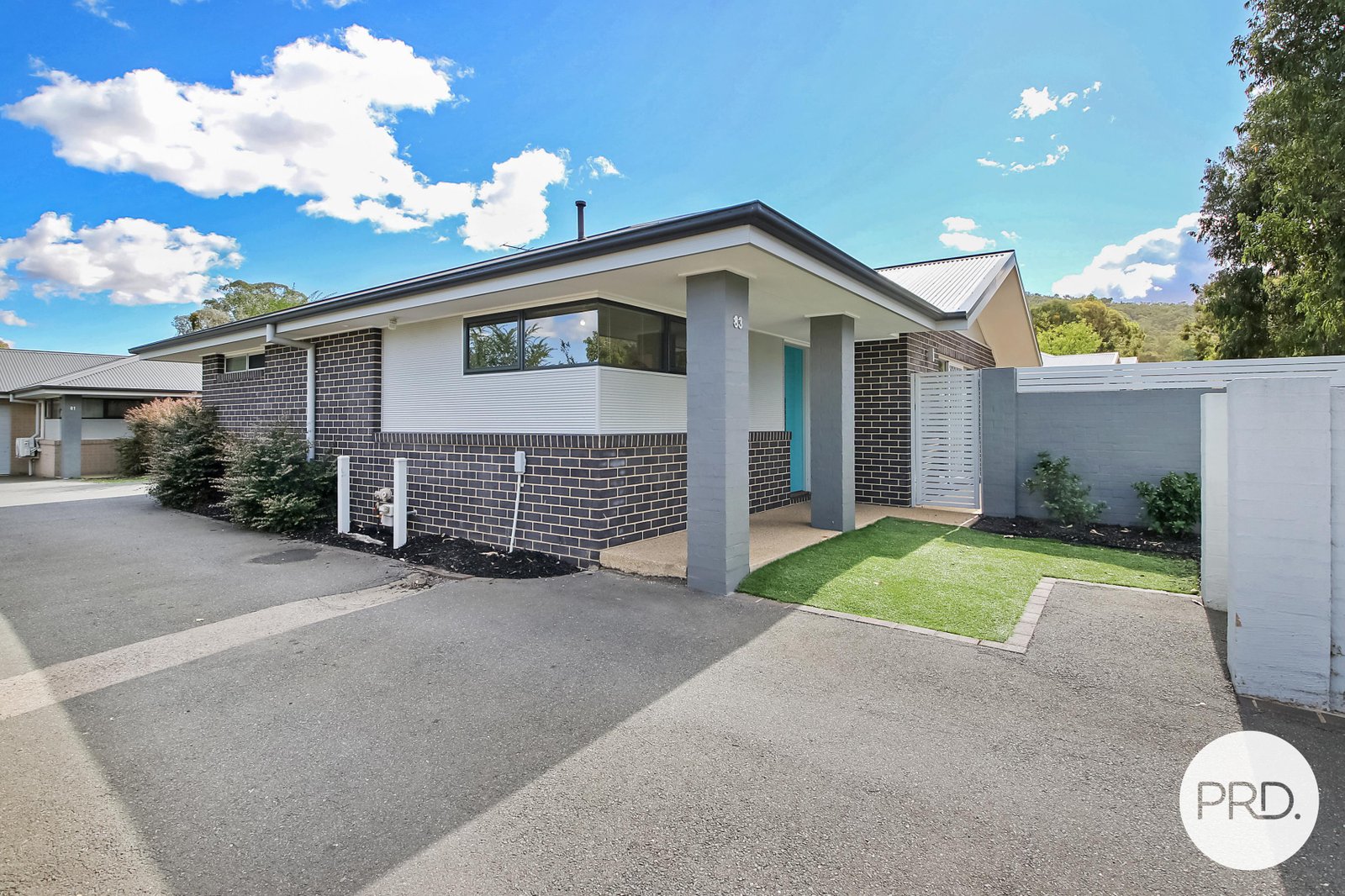 83 Jacaranda Street WEST ALBURY 15