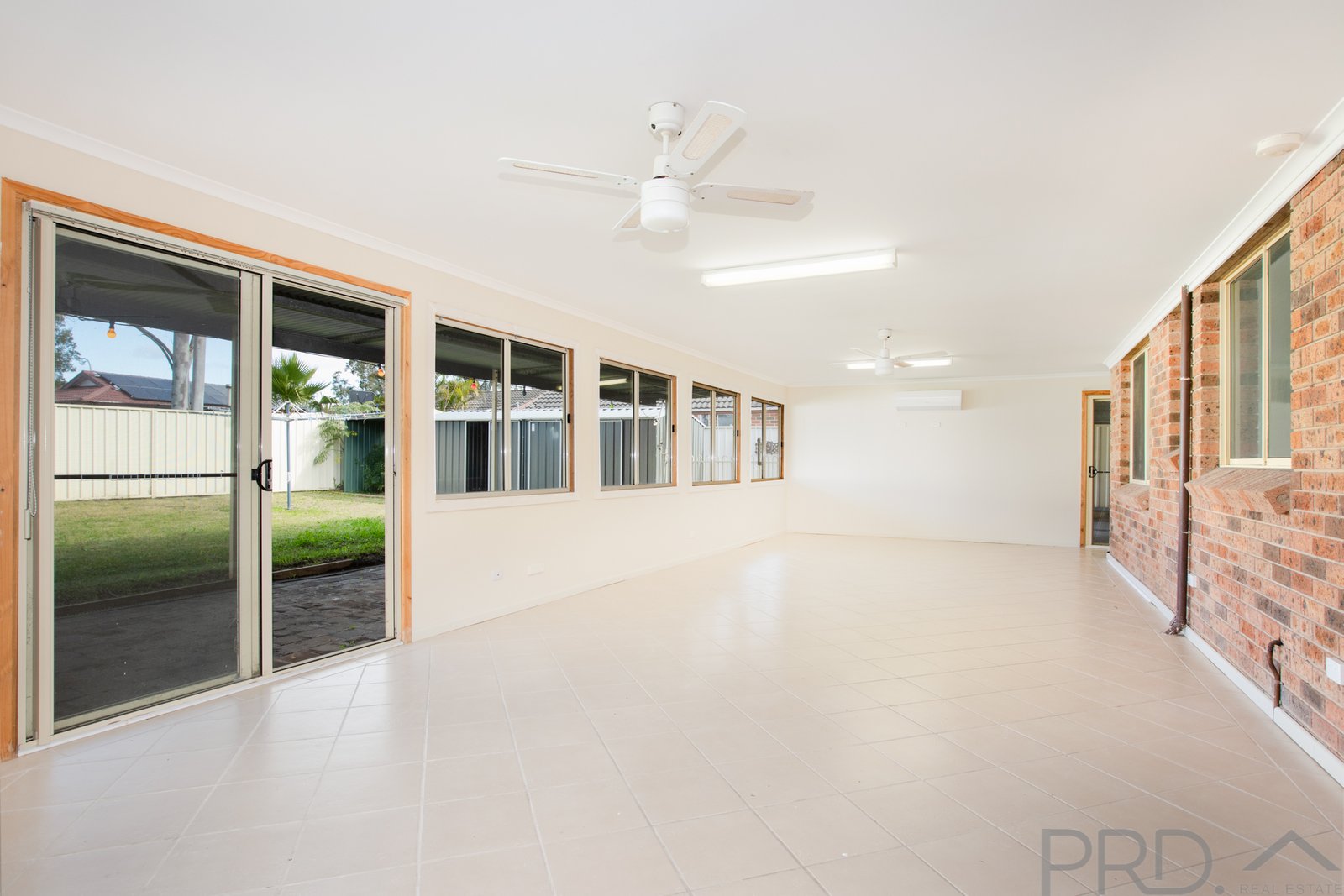 83 John Arthur Avenue THORNTON 7