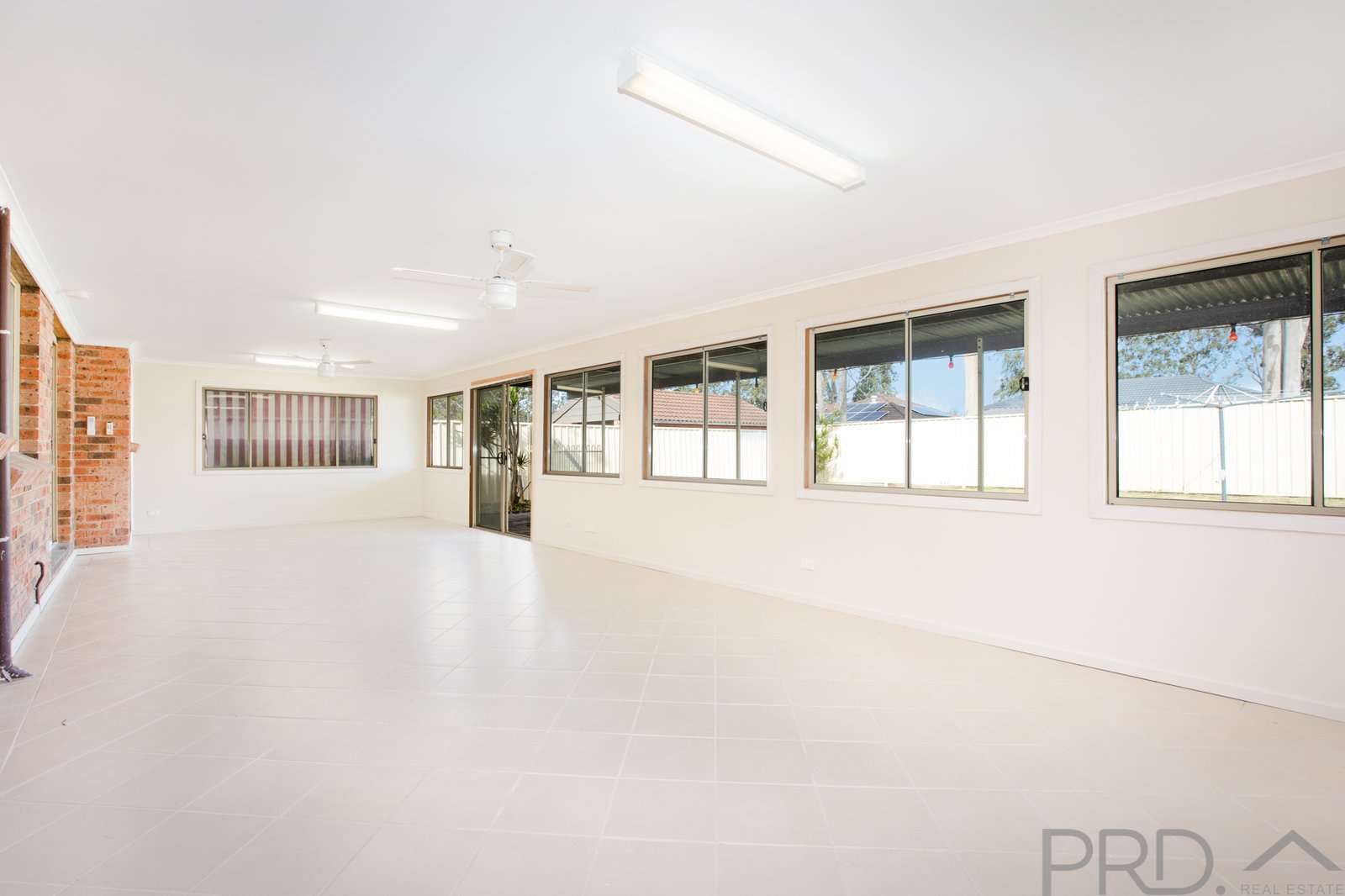 83 John Arthur Avenue THORNTON 8