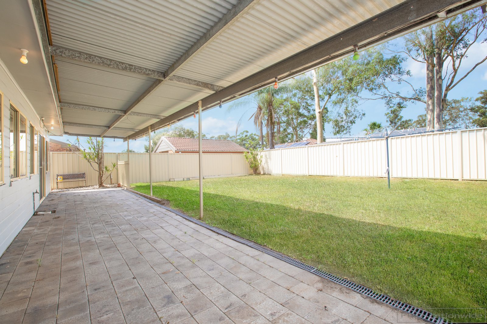 83 John Arthur Avenue THORNTON 9