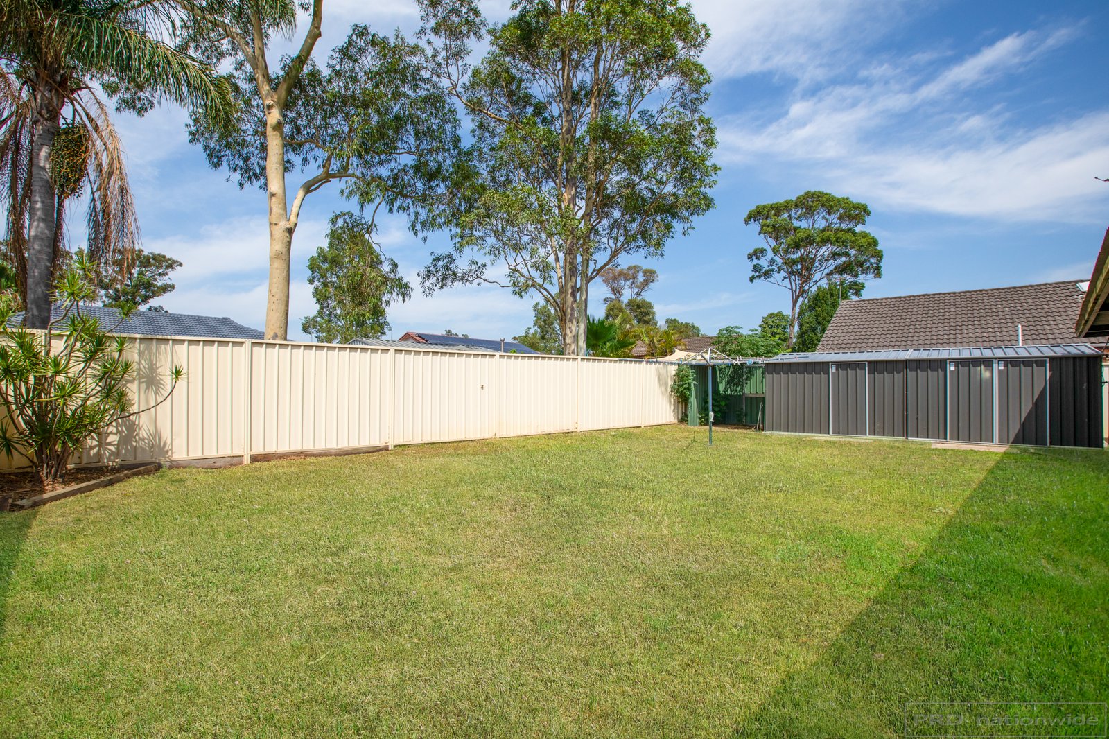83 John Arthur Avenue THORNTON 10