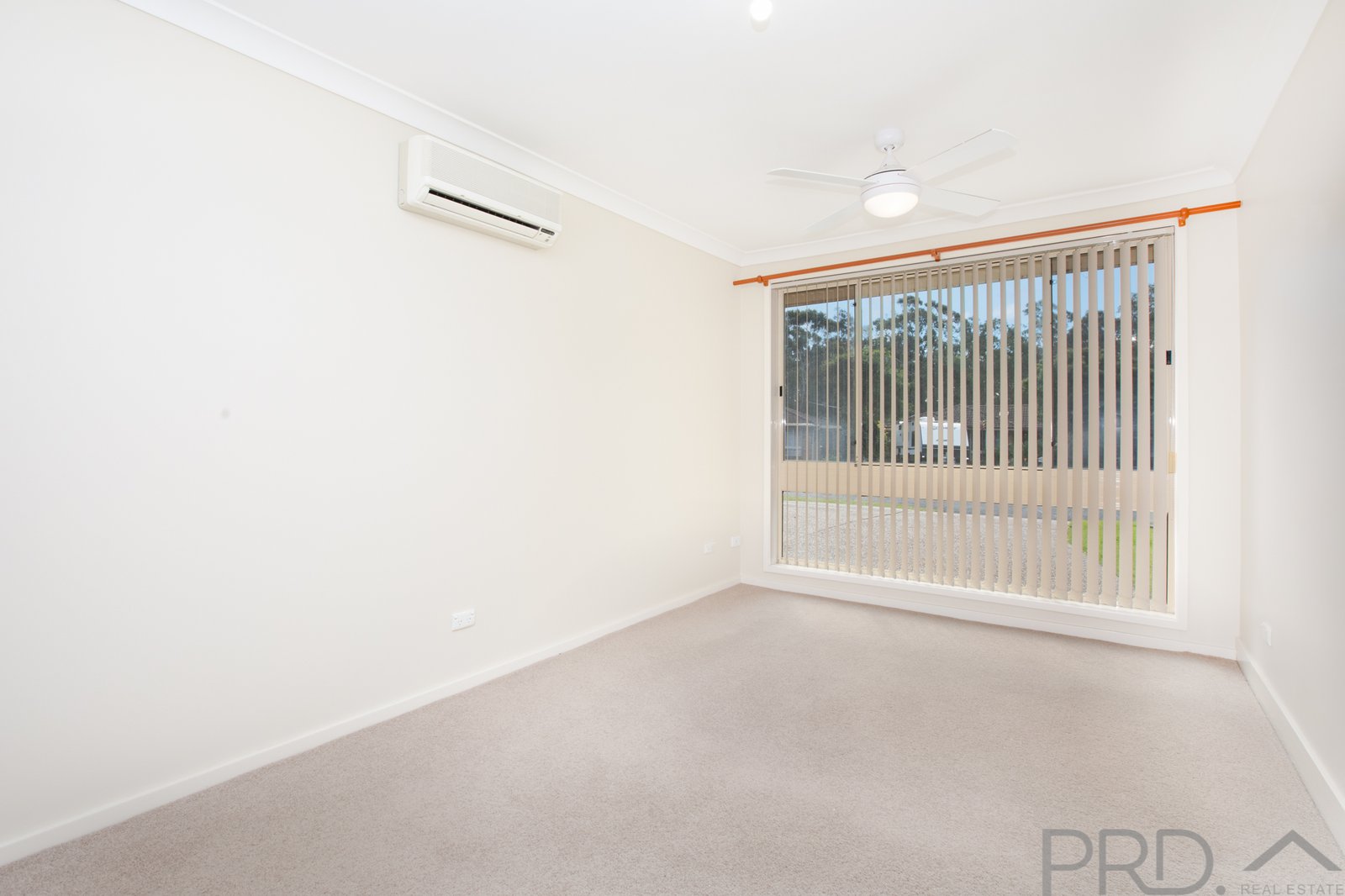 83 John Arthur Avenue THORNTON 11