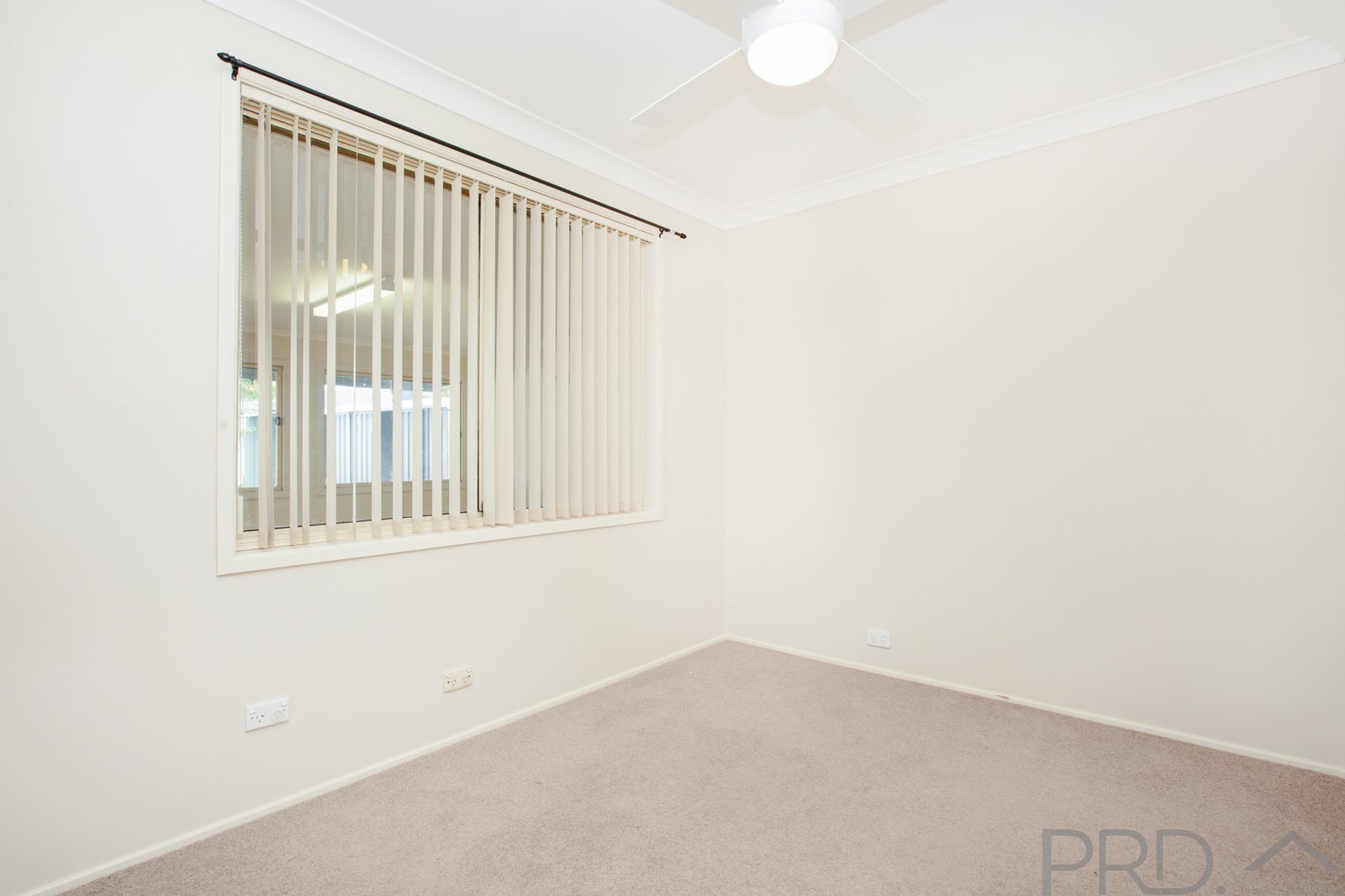 83 John Arthur Avenue THORNTON 13