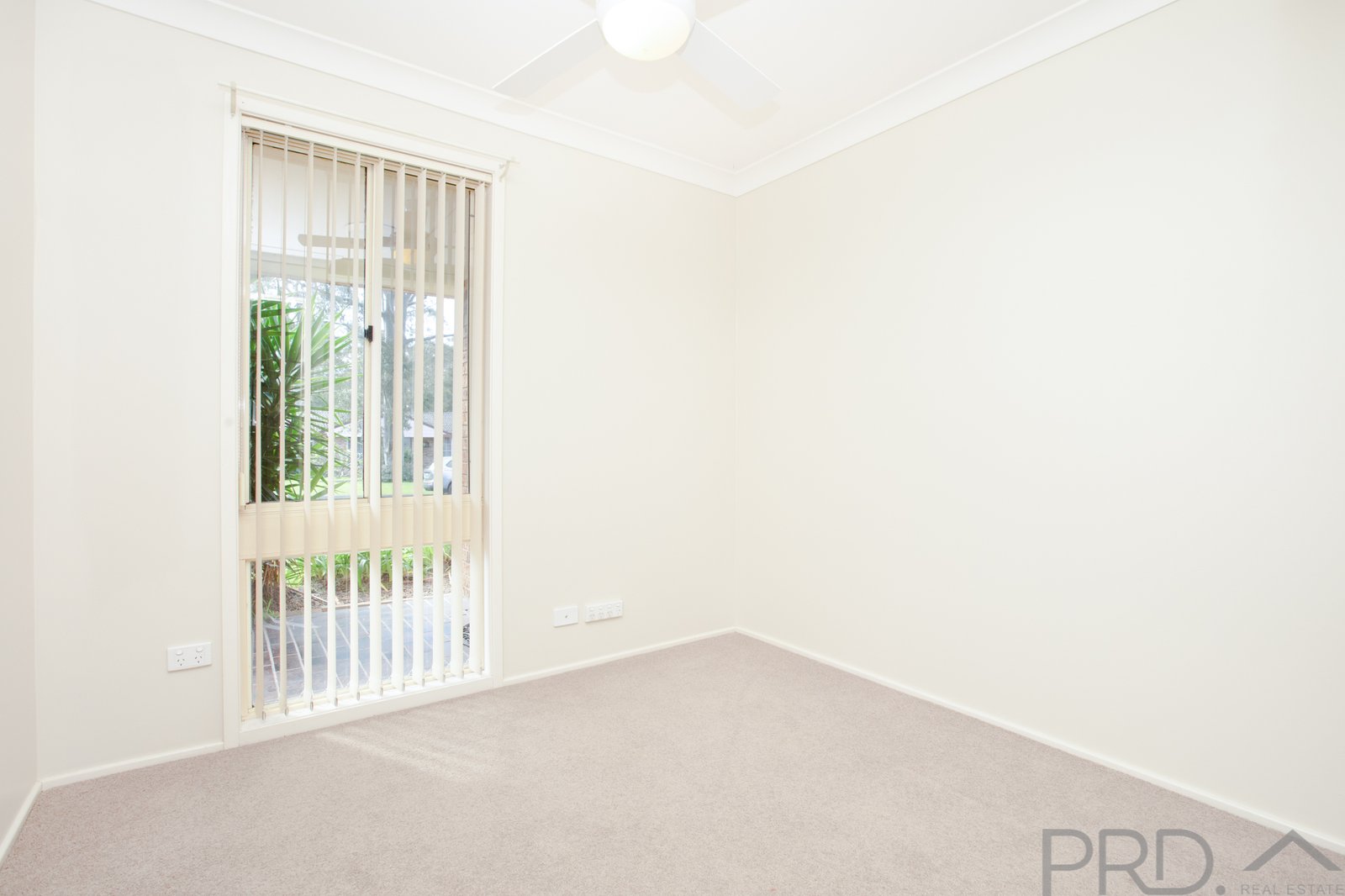 83 John Arthur Avenue THORNTON 14