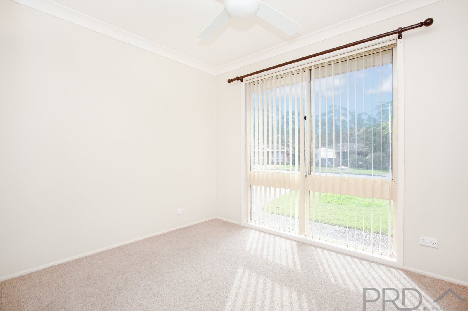 83 John Arthur Avenue THORNTON 15