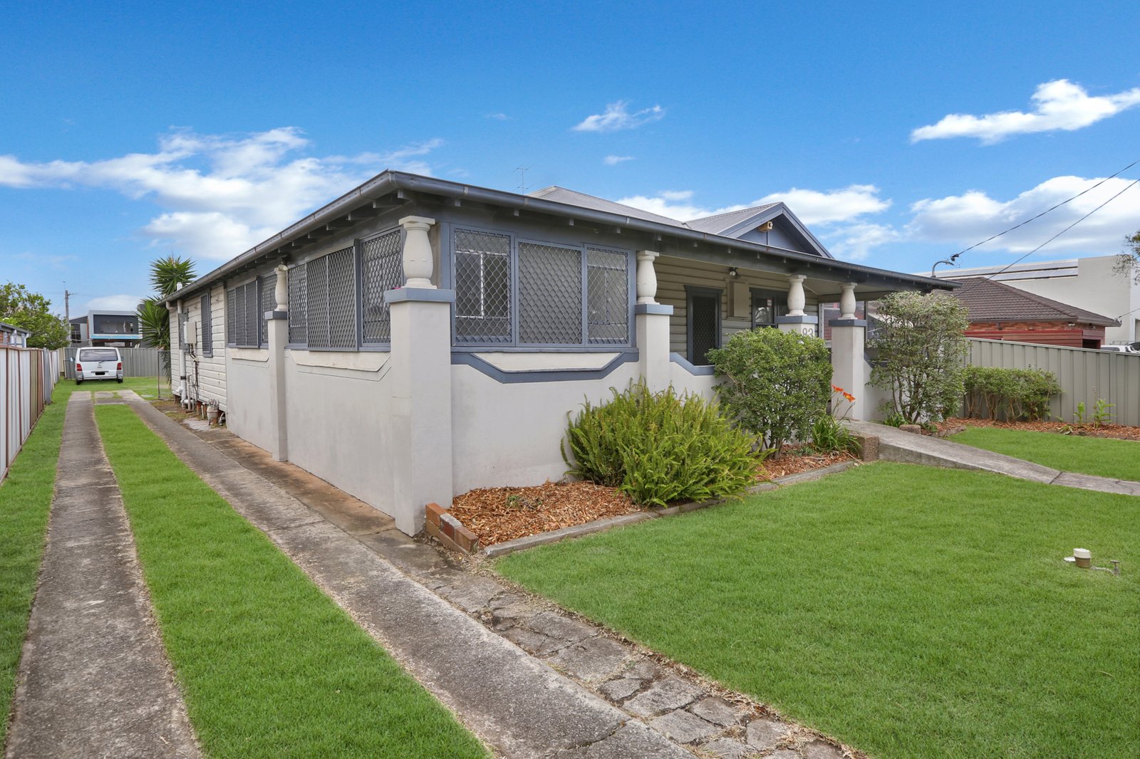 83 Kenny Street WOLLONGONG 2