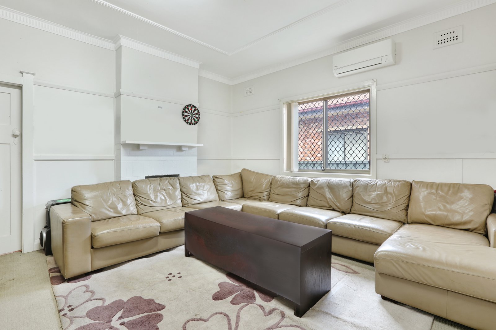 83 Kenny Street WOLLONGONG 6