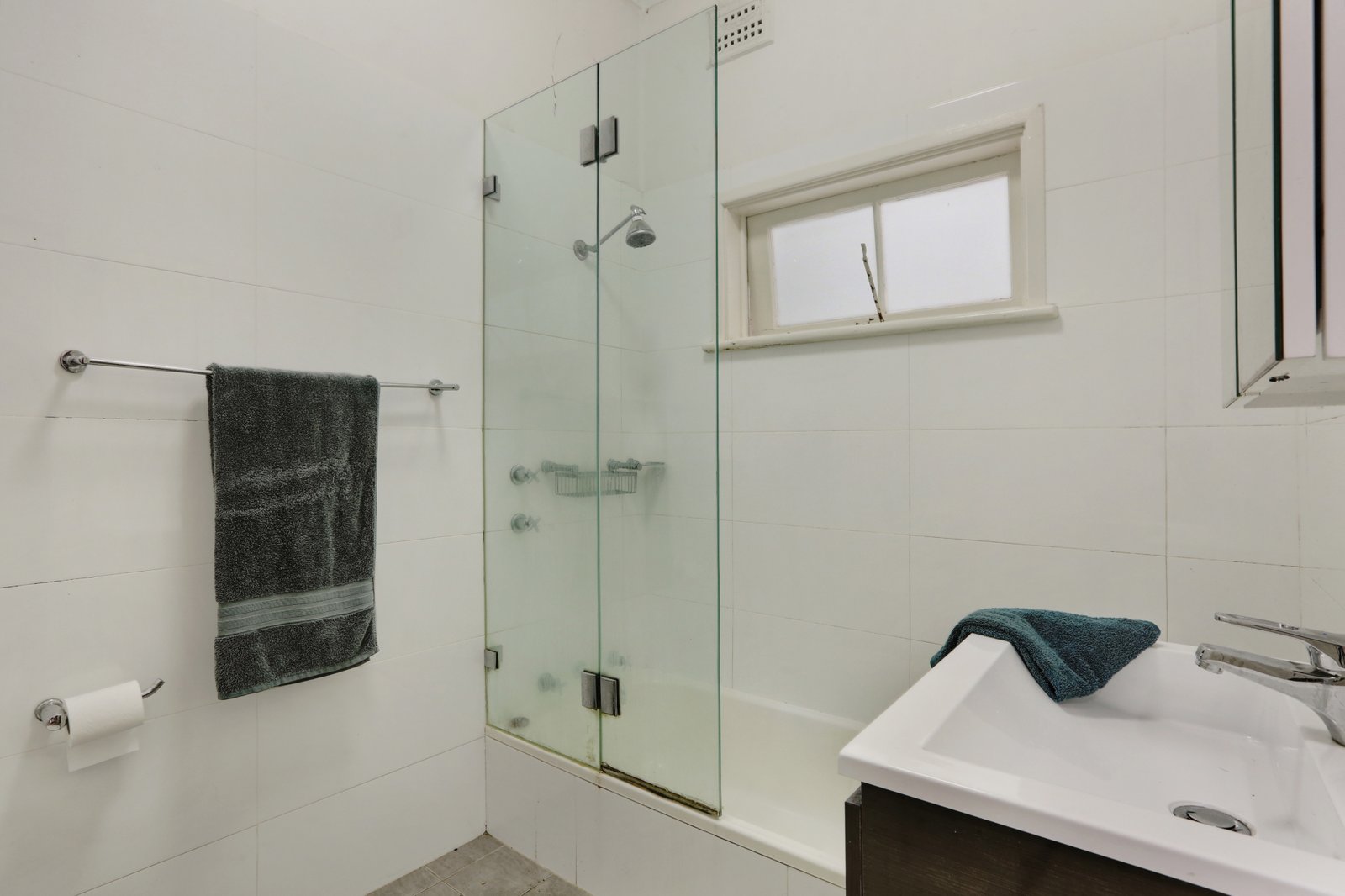 83 Kenny Street WOLLONGONG 8