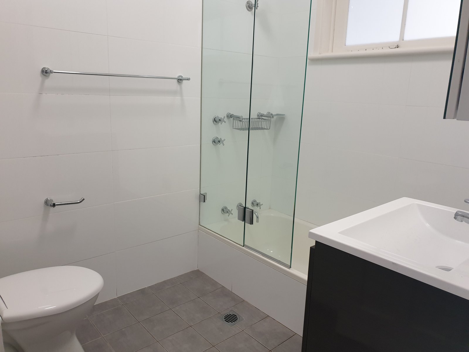 83 Kenny Street WOLLONGONG 4