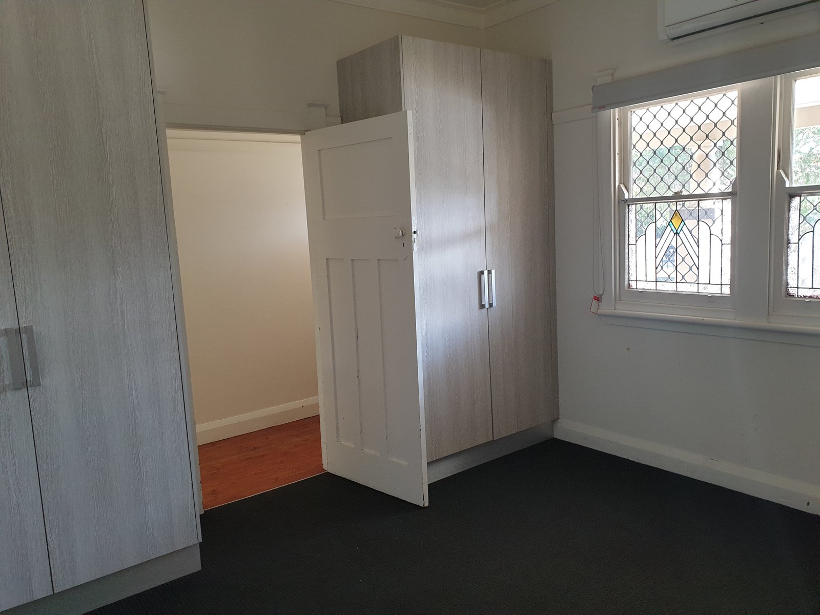 83 Kenny Street WOLLONGONG 7