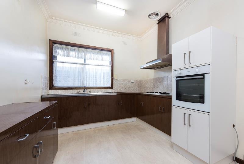 Gallery: 83 Kernot Street
