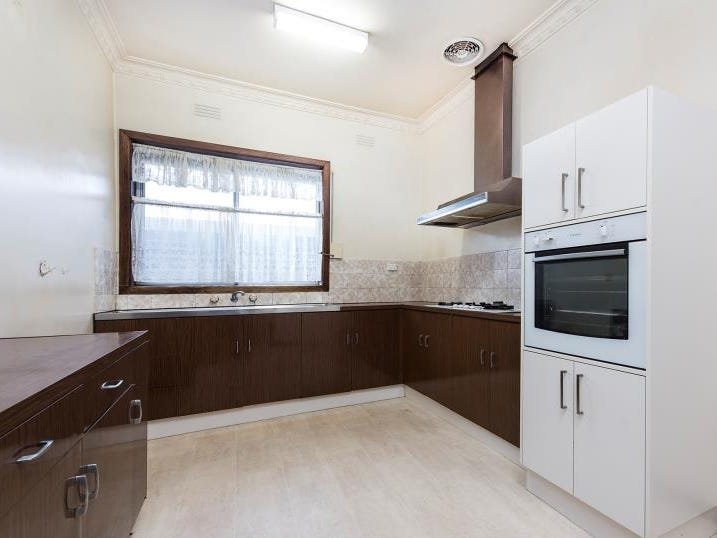 Gallery: 83 Kernot Street