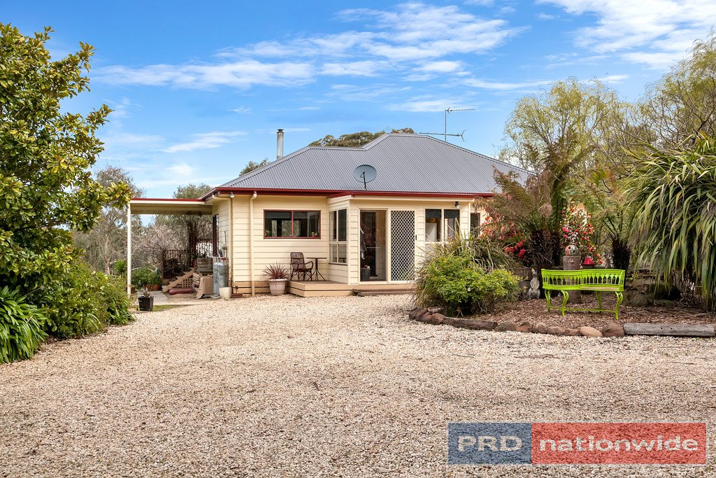 83 Kingfisher Drive LAL LAL 2