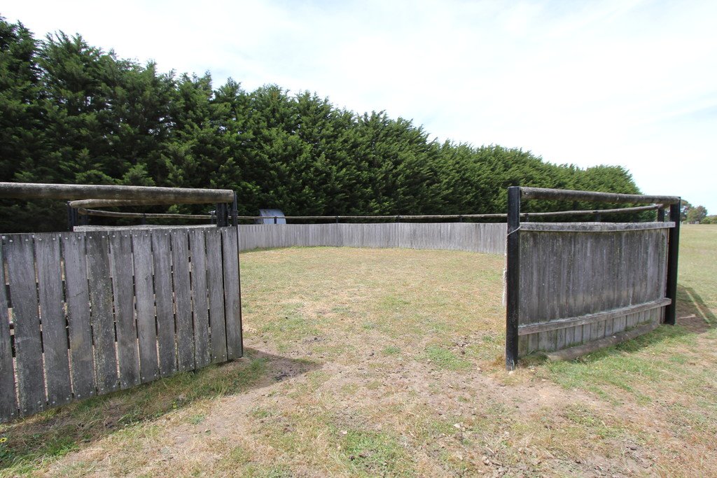 83 Kingfisher Drive LAL LAL 3