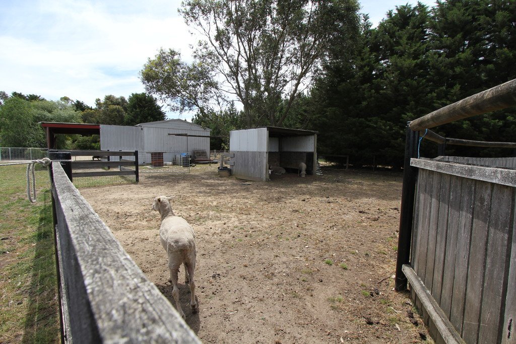 83 Kingfisher Drive LAL LAL 4