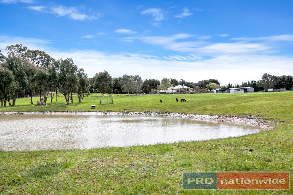 83 Kingfisher Drive LAL LAL 5