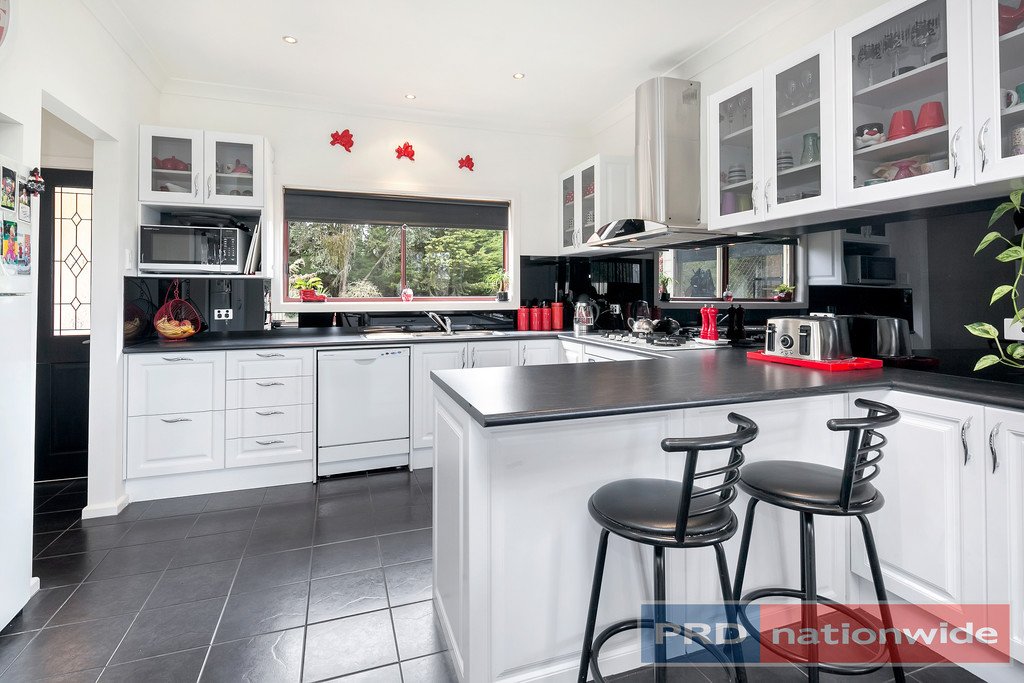 83 Kingfisher Drive LAL LAL 6