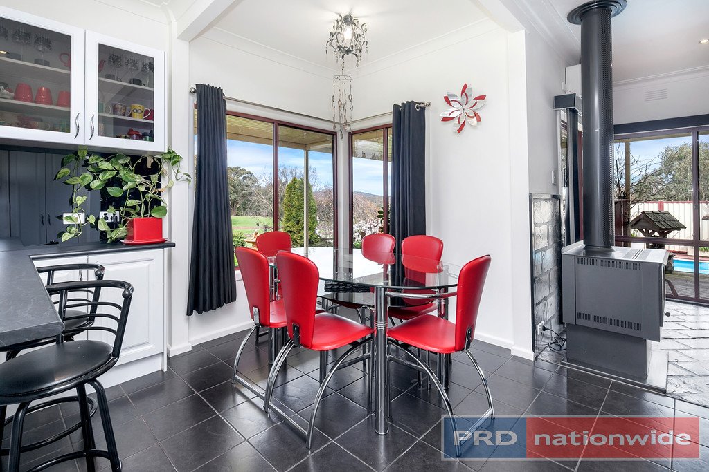 83 Kingfisher Drive LAL LAL 7