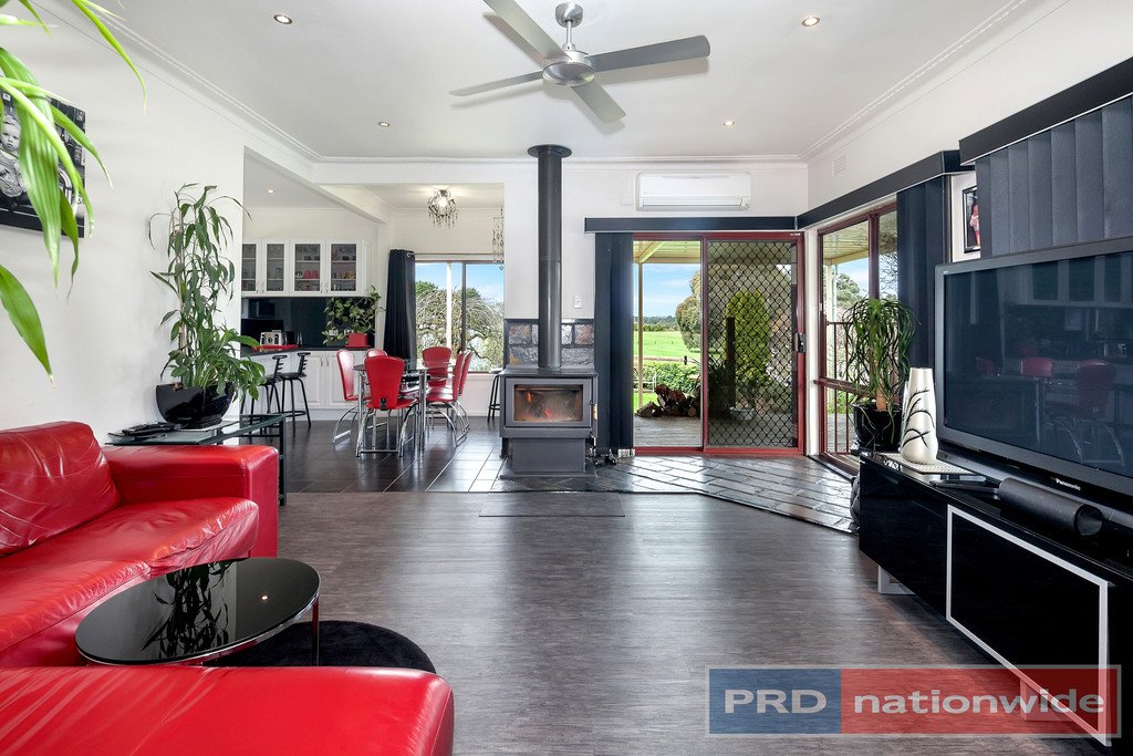 83 Kingfisher Drive LAL LAL 8