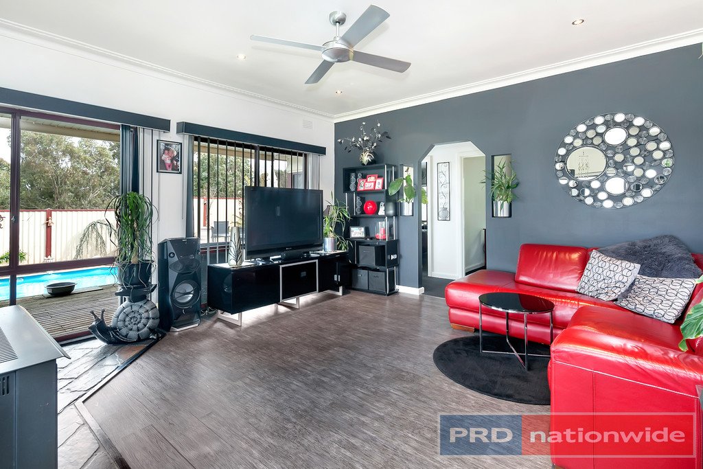 83 Kingfisher Drive LAL LAL 9