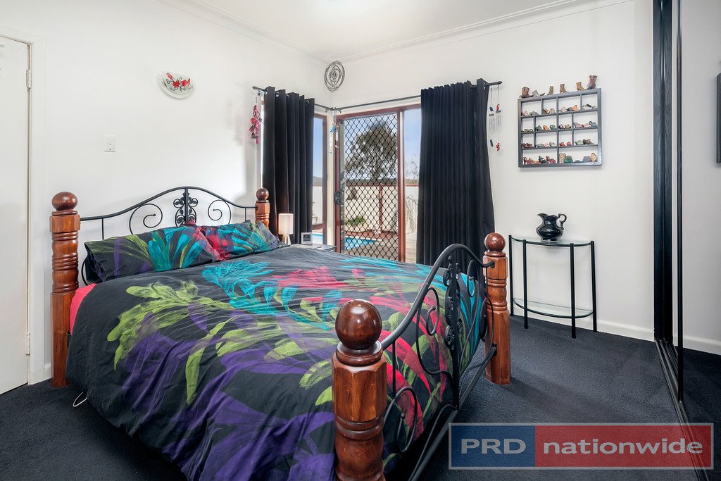 83 Kingfisher Drive LAL LAL 10