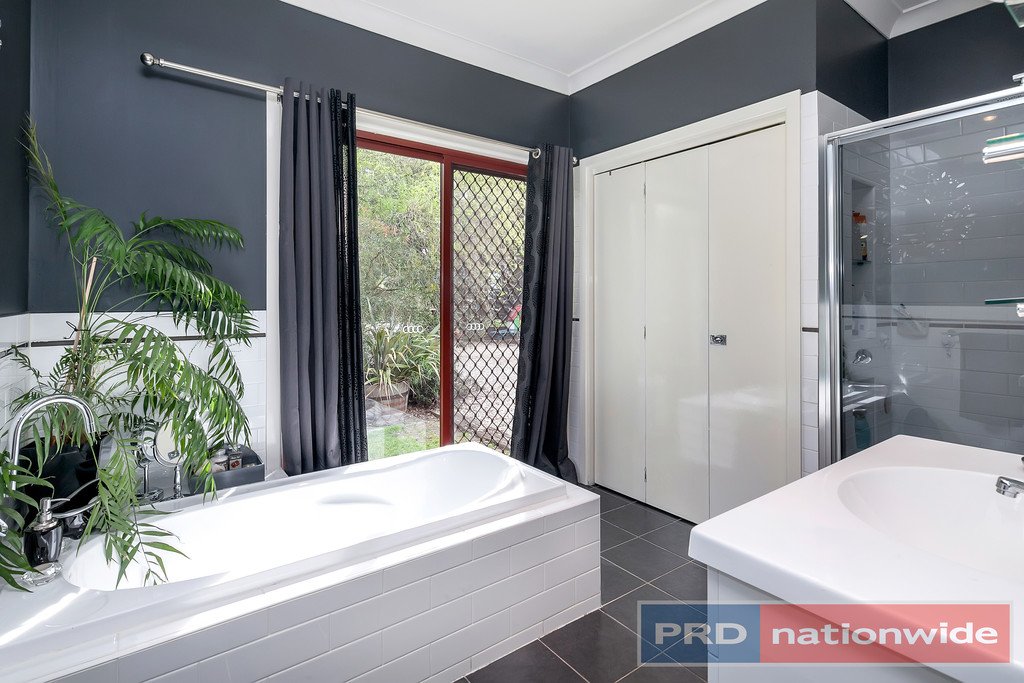 83 Kingfisher Drive LAL LAL 11