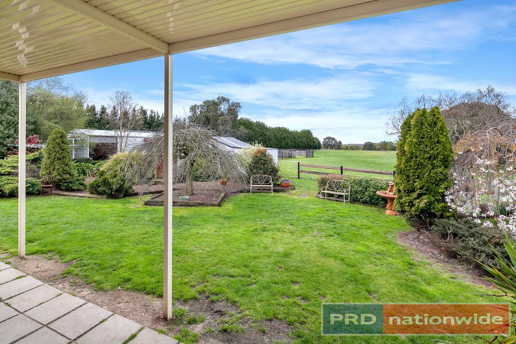 83 Kingfisher Drive LAL LAL 12