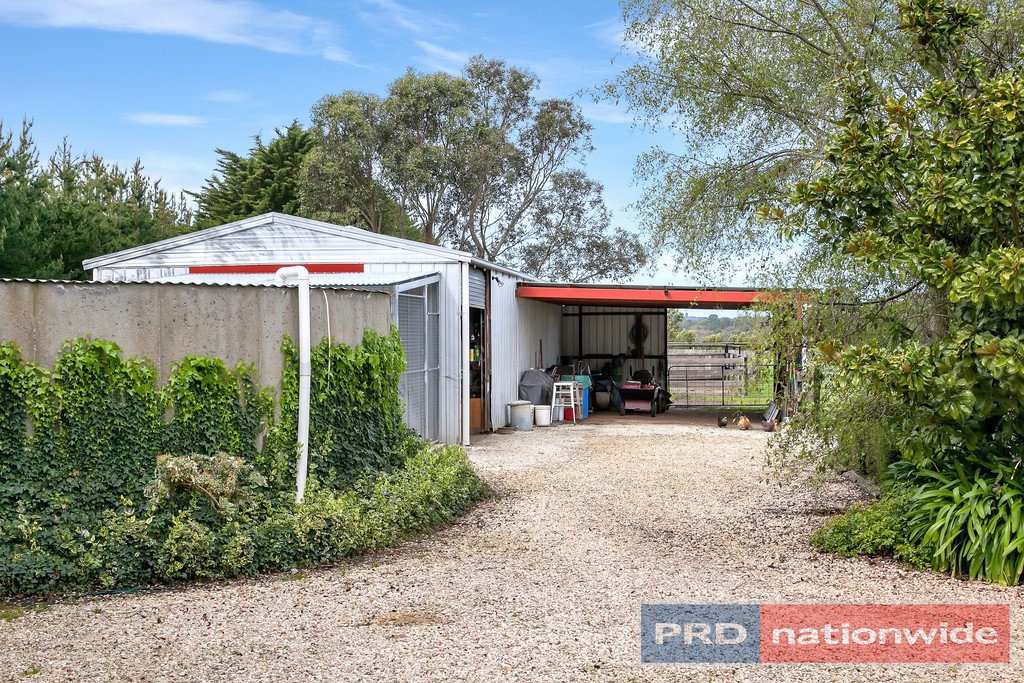 83 Kingfisher Drive LAL LAL 13