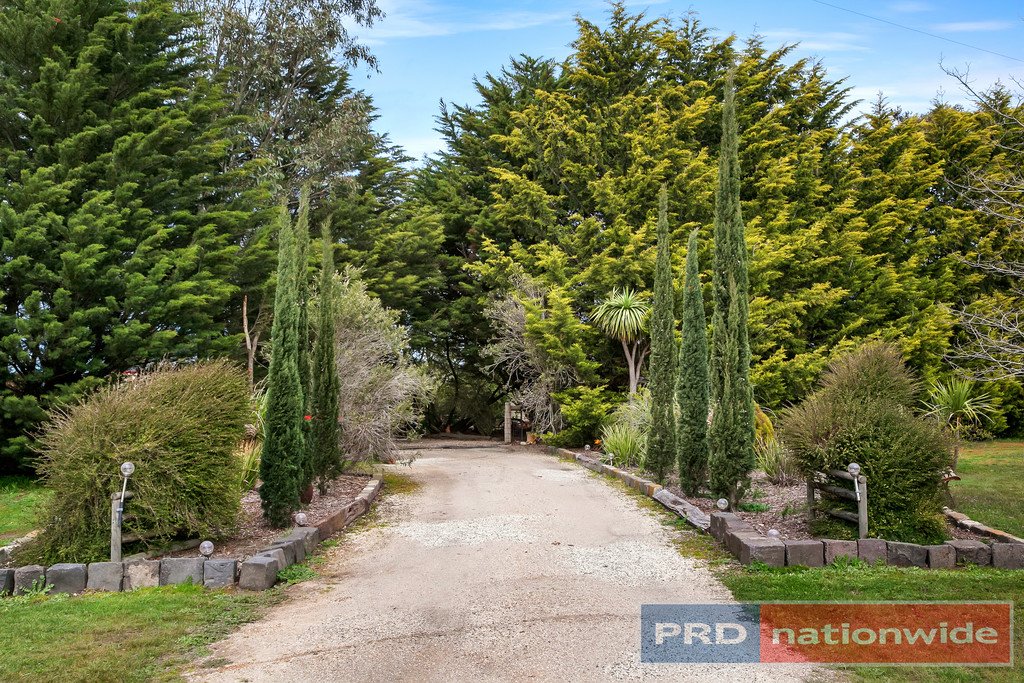 83 Kingfisher Drive LAL LAL 14