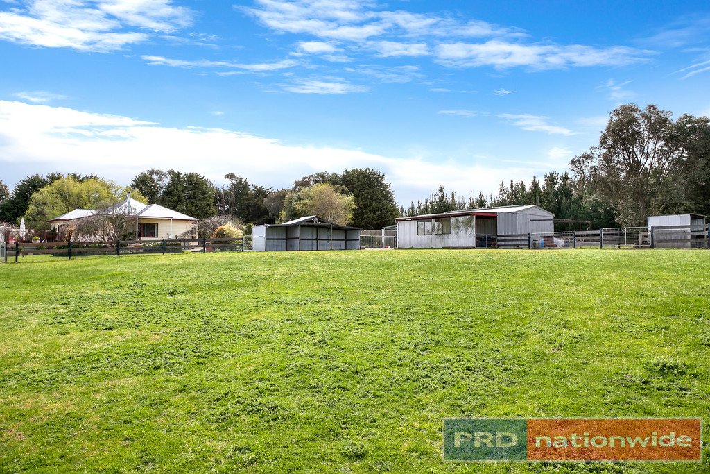 83 Kingfisher Drive LAL LAL 15