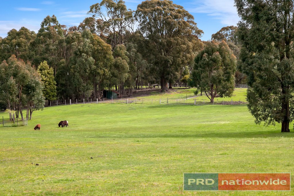 83 Kingfisher Drive LAL LAL 16