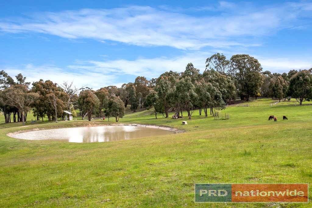 83 Kingfisher Drive LAL LAL 17