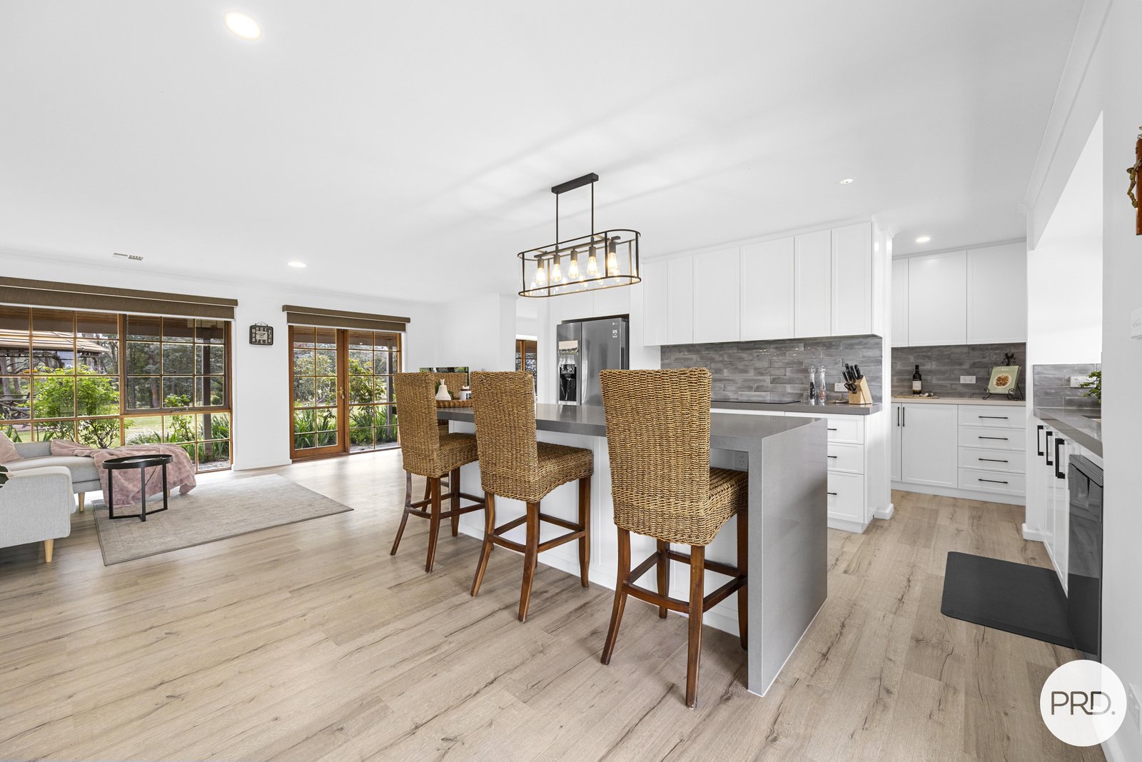 83 Kirks Road SMYTHES CREEK 3